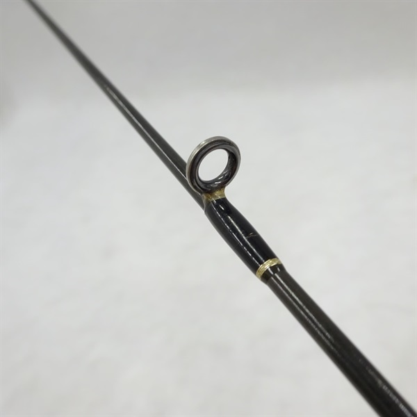 １０サイドワインダーＨＧＣＳー６５ＬＲ スラックシェイカー